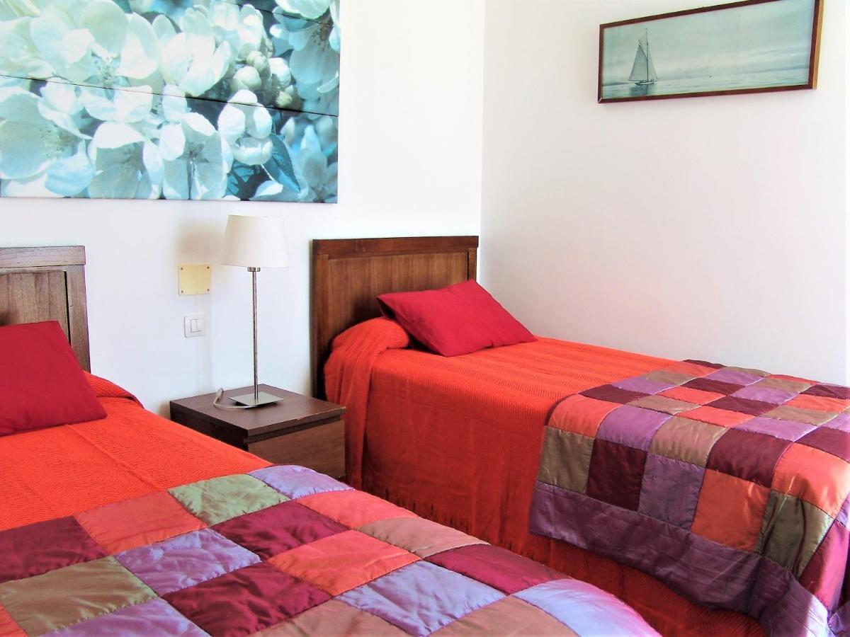 Casas Luis With Private Pool Villa Puerto del Carmen  Buitenkant foto