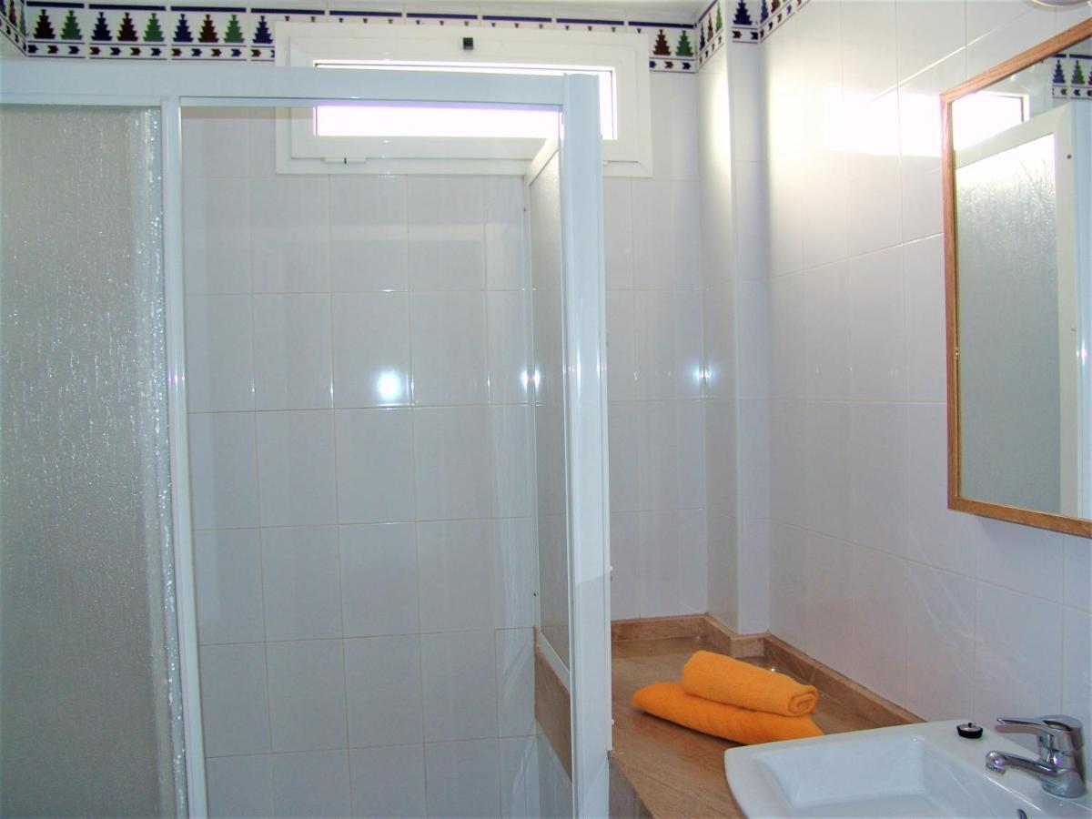 Casas Luis With Private Pool Villa Puerto del Carmen  Buitenkant foto